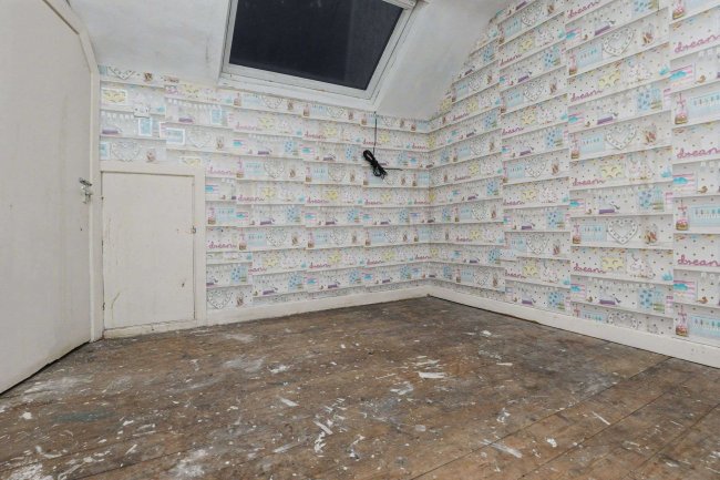 75 Andrew Street, Liverpool, L4 4DS 3