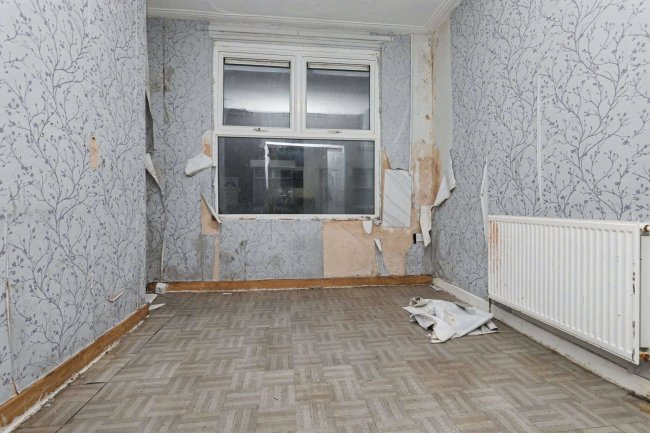 75 Andrew Street, Liverpool, L4 4DS 3