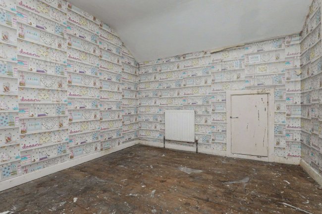 75 Andrew Street, Liverpool, L4 4DS 3