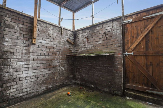 50 Isaac Street, Liverpool, L8 4TJ 8