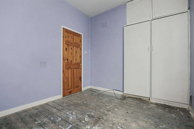 50 Isaac Street, Liverpool, L8 4TJ 8