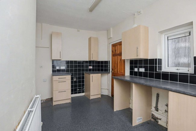 50 Isaac Street, Liverpool, L8 4TJ 8