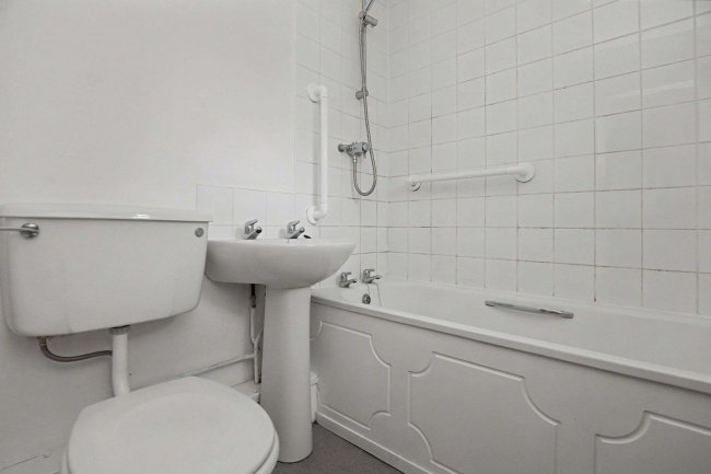 50 Isaac Street, Liverpool, L8 4TJ 8