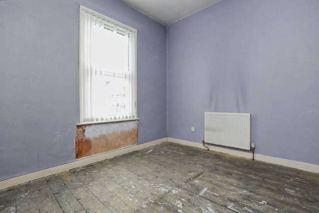 50 Isaac Street, Liverpool, L8 4TJ 8