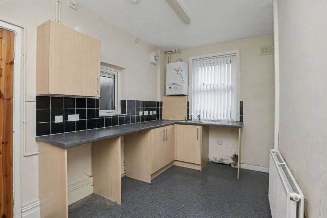 50 Isaac Street, Liverpool, L8 4TJ 8