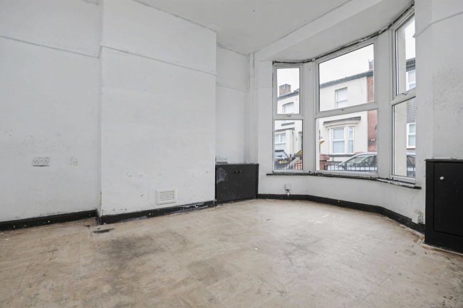 54 Grasmere Street, Liverpool, L5 6RJ 5