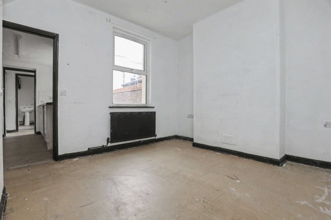 54 Grasmere Street, Liverpool, L5 6RJ 5