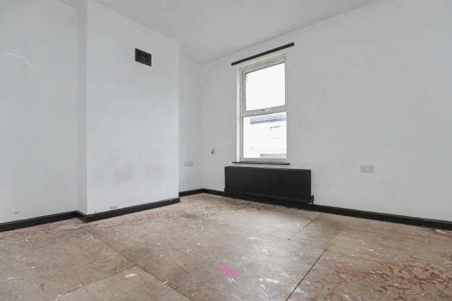 54 Grasmere Street, Liverpool, L5 6RJ 5