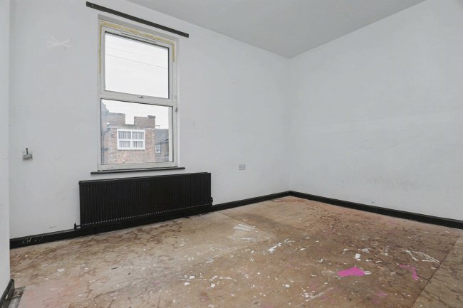 54 Grasmere Street, Liverpool, L5 6RJ 5