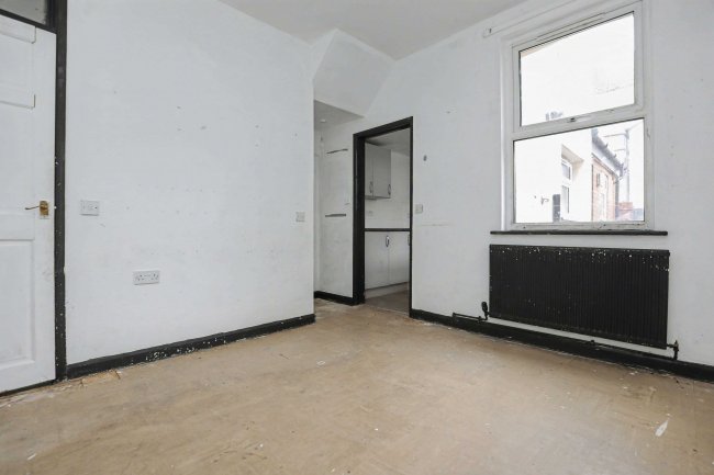 54 Grasmere Street, Liverpool, L5 6RJ 5