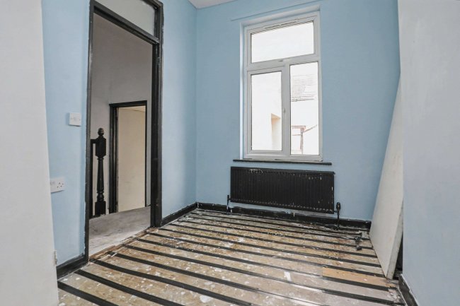 54 Grasmere Street, Liverpool, L5 6RJ 5