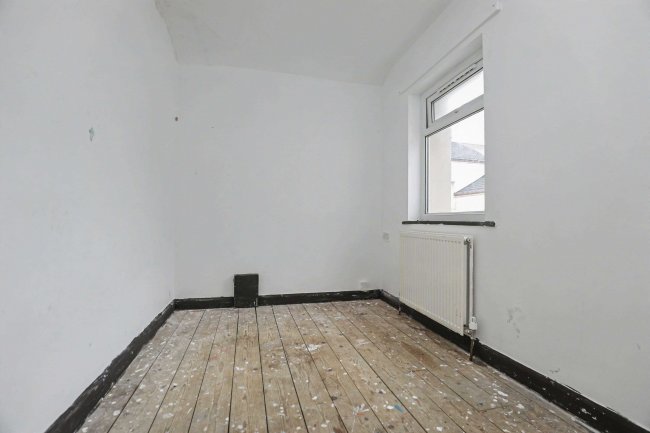 54 Grasmere Street, Liverpool, L5 6RJ 5