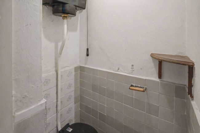 21 Sandyhill Road, Ilford IG1 2ET 3