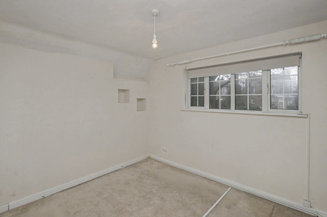 Church Cottage, 15 Church Lane, EN1 3EJ 3