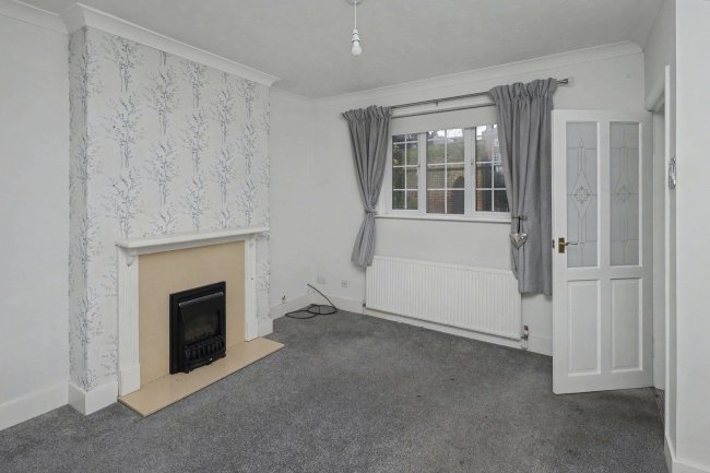 Church Cottage, 15 Church Lane, EN1 3EJ 3