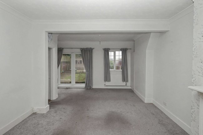 Church Cottage, 15 Church Lane, EN1 3EJ 3