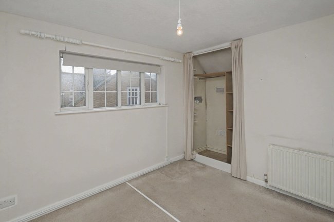 Church Cottage, 15 Church Lane, EN1 3EJ 3