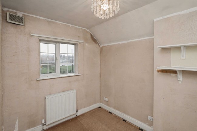 Church Cottage, 15 Church Lane, EN1 3EJ 3