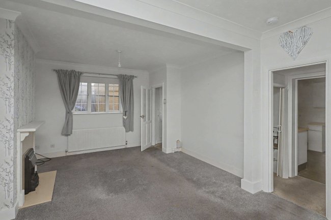 Church Cottage, 15 Church Lane, EN1 3EJ 3