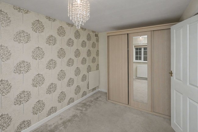 Church Cottage, 15 Church Lane, EN1 3EJ 3