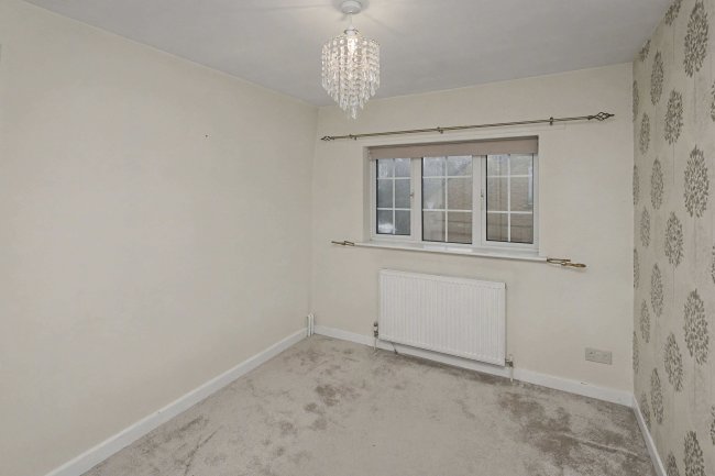 Church Cottage, 15 Church Lane, EN1 3EJ 3