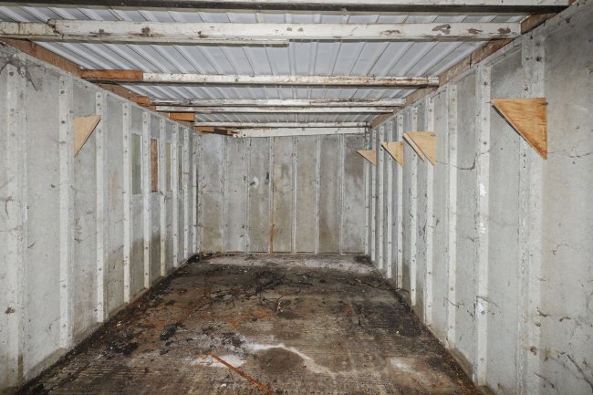 Church Cottage, 15 Church Lane, EN1 3EJ 3