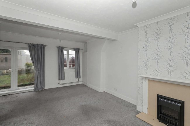 Church Cottage, 15 Church Lane, EN1 3EJ 3