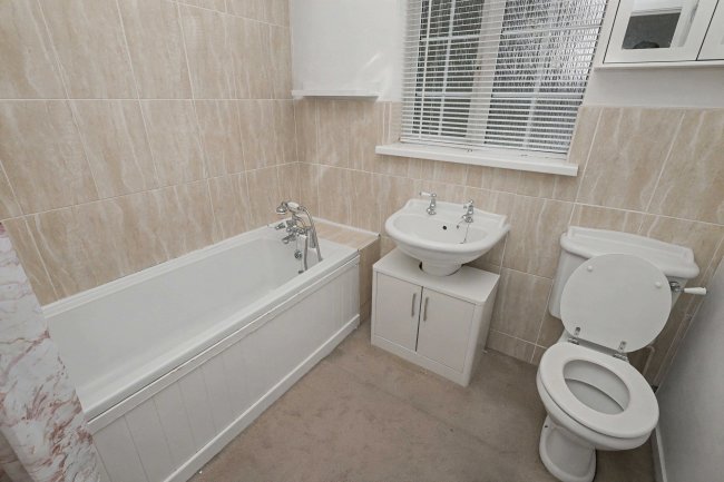 Church Cottage, 15 Church Lane, EN1 3EJ 3