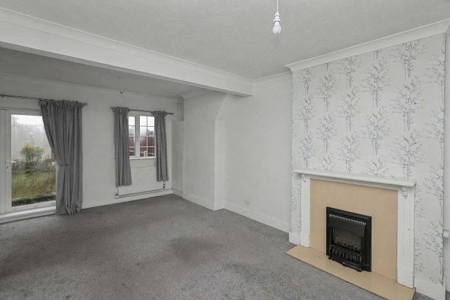 Church Cottage, 15 Church Lane, EN1 3EJ 3