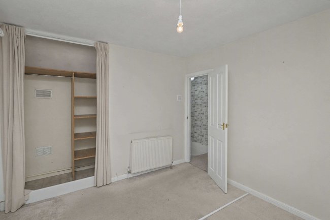 Church Cottage, 15 Church Lane, EN1 3EJ 3