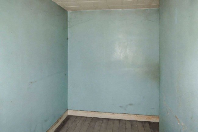 18 Lord Street, Wigan WN1 2BN 2