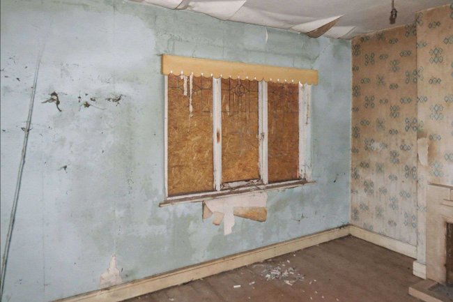 18 Lord Street, Wigan WN1 2BN 2