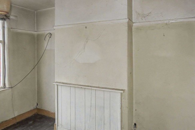 18 Lord Street, Wigan WN1 2BN 2