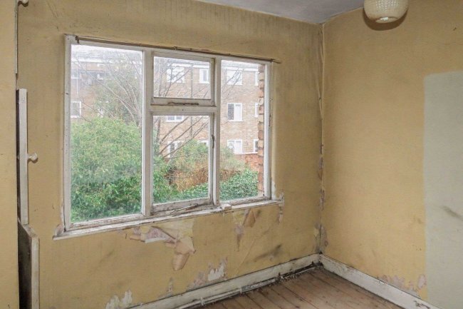 18 Lord Street, Wigan WN1 2BN 2