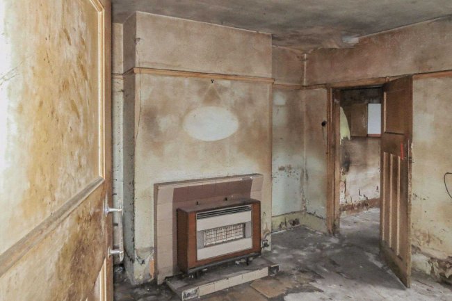 18 Lord Street, Wigan WN1 2BN 2