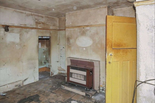 18 Lord Street, Wigan WN1 2BN 2