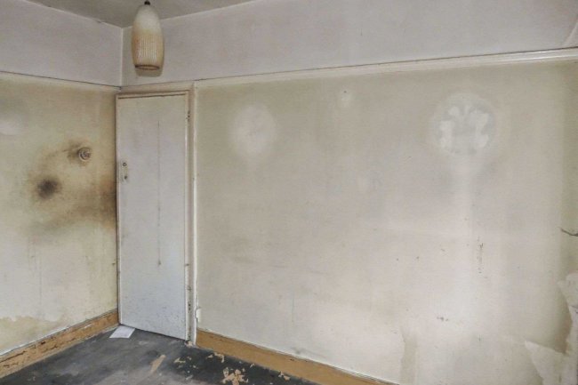 18 Lord Street, Wigan WN1 2BN 2