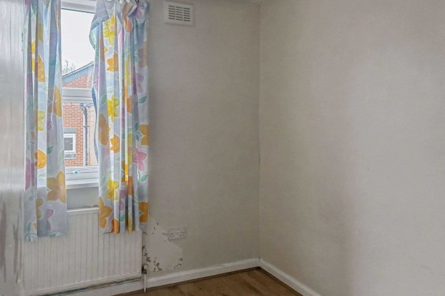 4 Sycamore Avenue, Clifton Road, Birmingham B12 8SP 10