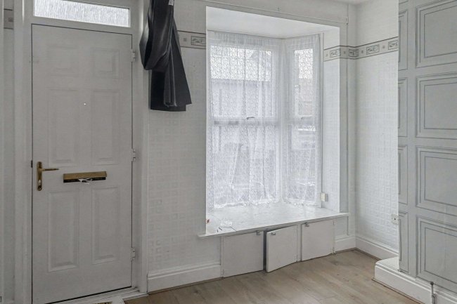 4 Sycamore Avenue, Clifton Road, Birmingham B12 8SP 10