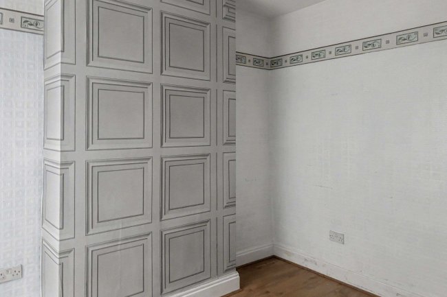 4 Sycamore Avenue, Clifton Road, Birmingham B12 8SP 10