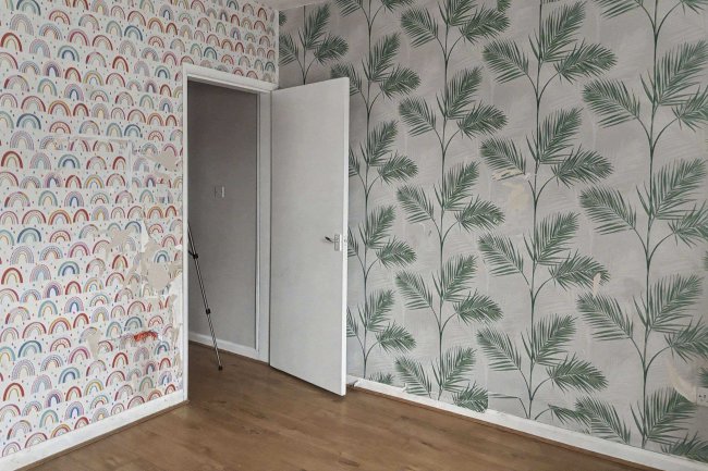 4 Sycamore Avenue, Clifton Road, Birmingham B12 8SP 10