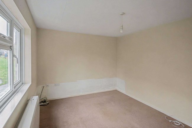 4 Hodge Lane, Malmesbury, Wiltshire, SN16 0BP 8