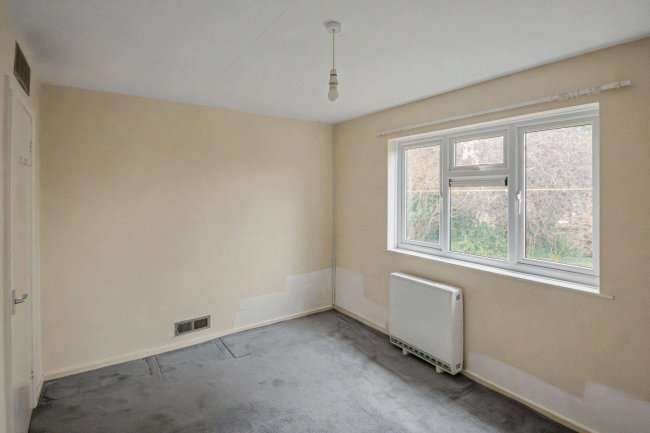 4 Hodge Lane, Malmesbury, Wiltshire, SN16 0BP 8