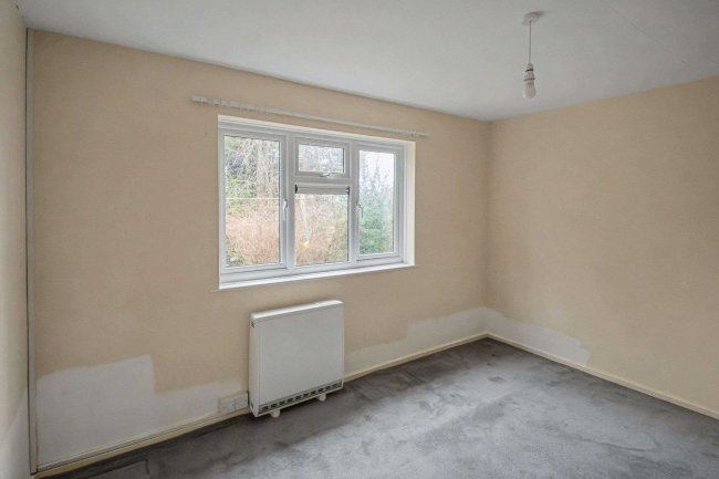 4 Hodge Lane, Malmesbury, Wiltshire, SN16 0BP 8