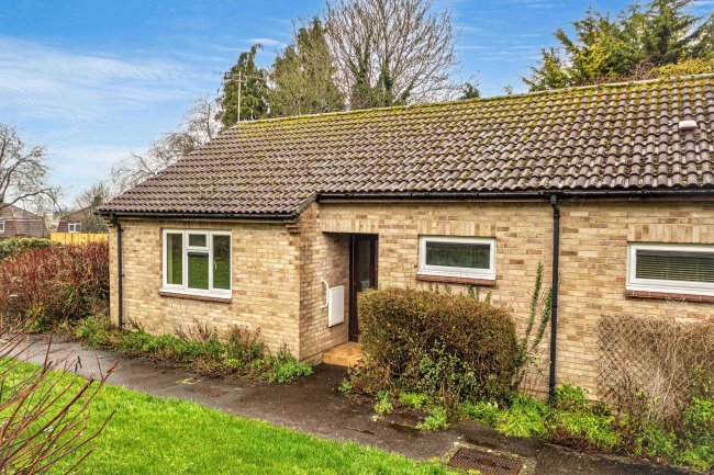 4 Hodge Lane, Malmesbury, Wiltshire, SN16 0BP 8
