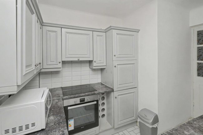 11 Hatherley Court, Hatherley Grove, London W2 5RD 1