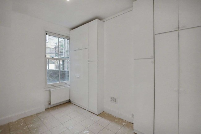 Flat A, 14 Fordingley Road, London, W9 3HE 9