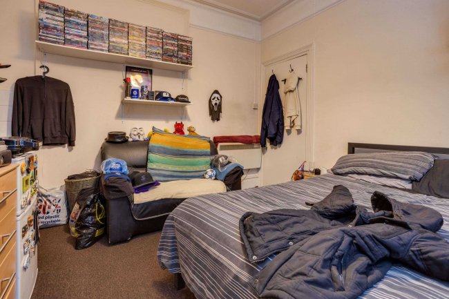 74 Edridge Road, Croydon, CR0 1EF 7