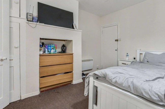 74 Edridge Road, Croydon, CR0 1EF 7