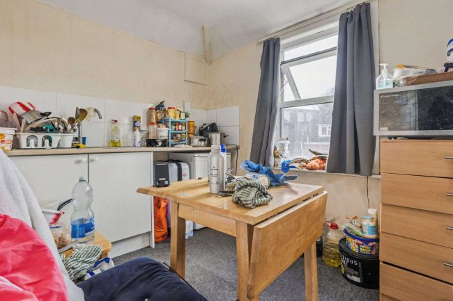 74 Edridge Road, Croydon, CR0 1EF 7